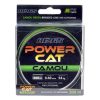 Nevis Powercat Camou 0,45mm Pletený hlavný vlasec 300m