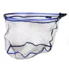 Cresta Blackthorne Ghostnet Wide Mesh Medium Podberák