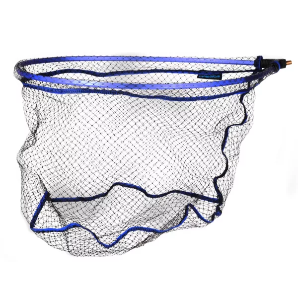 Cresta Blackthorne Ghostnet Wide Mesh Medium Podberák