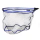 Cresta Blackthorne Ghostnet Wide Mesh Medium Podberák