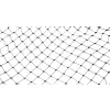 Cresta Blackthorne Ghostnet Wide Mesh Medium Podberák