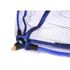 Cresta Blackthorne Ghostnet Wide Mesh Medium Podberák
