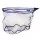 Cresta Blackthorne Ghostnet Wide Mesh Large Podberák