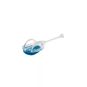 Cralusso Pomaly potápajúci sa Method kôš 15g
