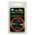 NEVIS Elit Black Feeder guma 0.60mm 10m 4,5kg Silná guma
