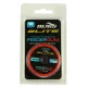 NEVIS Elit Black Feeder guma 0.60mm 10m 4,5kg Silná guma
