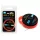 Nevis Elit Black Feeder Guma 0,80mm 10m 7,5kg