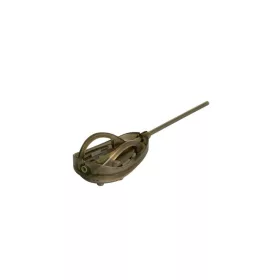 Cralusso Rocket Method košík 30g