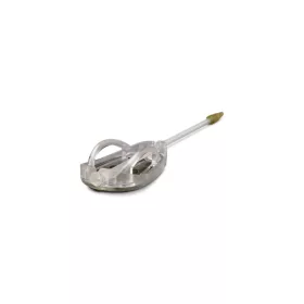 Cralusso Krištáľový Rocket Method košík (1ks/bal) 60gr