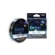 Carp Expert Neo Camou 0,35mm Monofil Főzsinór 150m