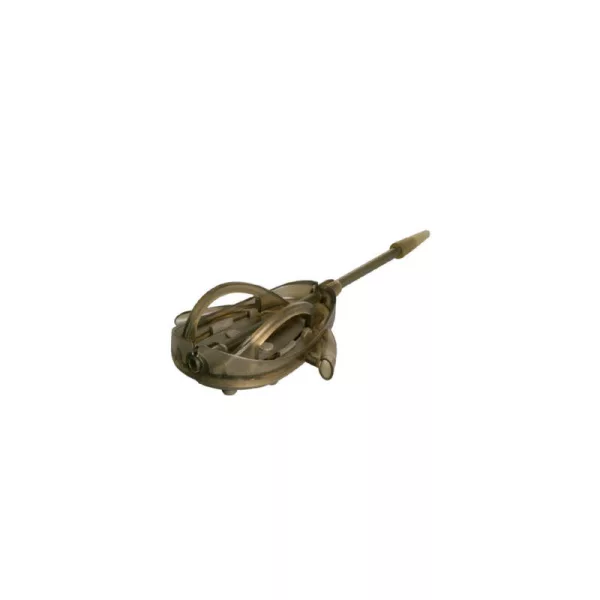 Cralusso Double Chance Method Method kôš 40gr