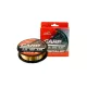 Carp Expert Specialist Carp 300m 0.40mm Monofilný hlavný vlasec