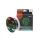 Carp Expert Chameleon Shiny Dark Green 0,25mm 300m Monofil Hlavný vlasec