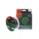 Carp Expert Chameleon Shiny Dark Green 0,25mm 300m Monofil Hlavný vlasec