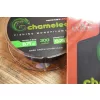 Carp Expert Chameleon Shiny Dark Green 0,25mm 300m Monofil Hlavný vlasec