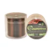 Carp Expert Chameleon Shiny Dark Green 0,35mm 600m Monofil Hlavný vlasec
