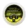 Carp Academy Fusion 0,30mm 25m Priehľadný Fluorocarbon Nadväzcový vlasec