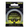 Carp Academy Fusion 0,30mm 25m Priehľadný Fluorocarbon Nadväzcový vlasec