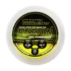 Carp Academy Fusion 0,50mm 25m Priehľadný Fluorocarbon Nadväzcový vlasec