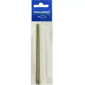 Cralusso Method košík sada stoniek 5ks/bal