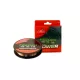 Carp Expert Power Feeder Hnedý 150m 0.18mm Monofilný hlavný vlasec