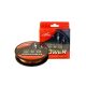 Carp Expert Ultra Power 150m 0.50mm Monofilný hlavný vlasec