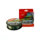Carp Expert Specialist Pelso Mulicolor 300m 0.35mm Monofilný hlavný vlasec