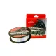 Carp Expert Specialist Fluorocarbon Coated 300m 0.25mm Monofilný hlavný vlasec