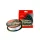 Carp Expert Specialist Fluorocarbon Coated 300m 0.30mm Monofilný hlavný vlasec