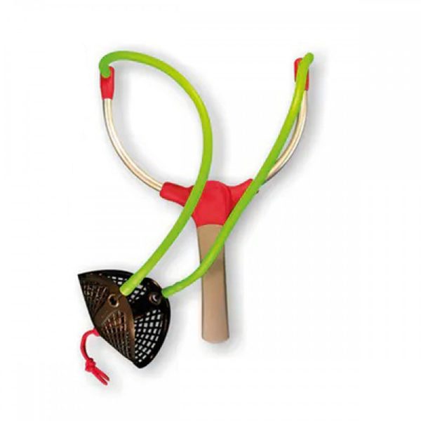 Stonfo Fionda Twin prak