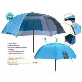 Rive Parasol 2,5m dáždnik
