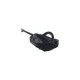 Cralusso Small Rocket Method Košík Čierny 50gr