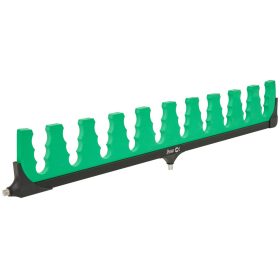   Sensas - Držiak na udice Universel Rig Roost Double Fixation 60cm Držiak na topset