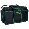 Sensas Classic Semi-Rigid Championship 61x28x36cm Taška na príslušenstvo