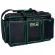 Sensas Classic Semi-Rigid Championship 61x28x36cm Taška na príslušenstvo