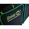 Sensas Classic Semi-Rigid Championship 61x28x36cm Taška na príslušenstvo