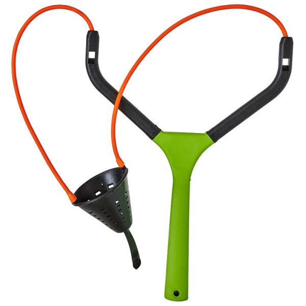 Sensas Competiton Pellet Katapult