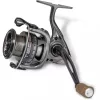 Rhino TECoast Model: 30 · BB: 8 · 270m/ 0,21mm · Brzdná sila 6kg / 13lb - Prívlačový navijak