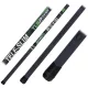 Sensas Tele Slim Whip 5m Bič