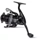 Zebco Bestia FD Model: 5000 · BB: 1 · 220m/ 0,40mm · Brzdná sila 6kg - Prívlačový navijak