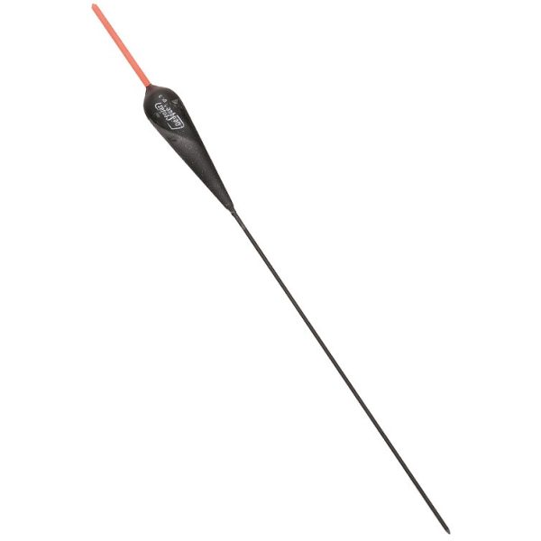 Sensas Tajo 8gr Bologneský plavák