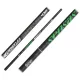Sensas Nanoflex Competition Slim 5,7m 4-dielna podberáková tyč