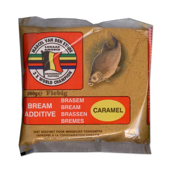 Van Den Eynde prísada pleskáč 250g