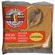 Van Den Eynde prísada pleskáč 250g