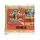 Van Den Eynde prísada vanilka 250g