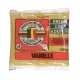 Van Den Eynde prísada vanilka 250g