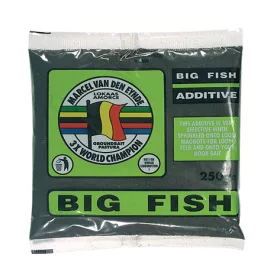 Van Den Eynde Big-Fish Prísada 250gr