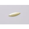 Decoy BL-5G Willow Leaf Gold 3 Spinner Blade 5db