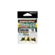 Decoy BL-7G Cr Colorado Gold 3 Spinner Blade 4db