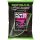 Sensas UK Power Pellet Plus Dark krmivo 2kg